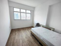 Blk 450C West Terra @ Bukit Batok (Bukit Batok), HDB 5 Rooms #631565781